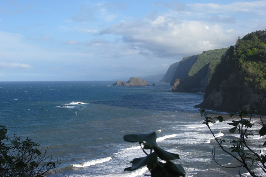 ../image/pololu beach 2.jpg